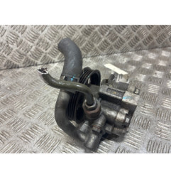 Pompe de direction CHEVROLET SPARK