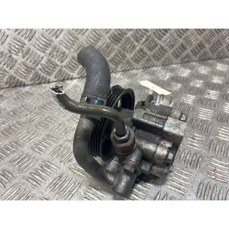Pompe de direction CHEVROLET SPARK Photo n°3