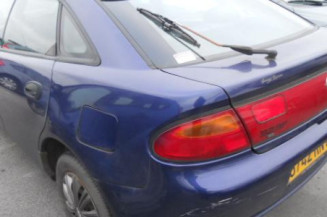 Roue MAZDA 323 6