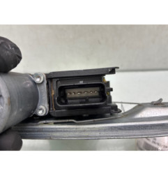 Leve vitre electrique arriere gauche CITROEN C5 2 Photo n°1