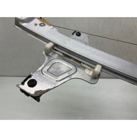 Leve vitre electrique arriere gauche CITROEN C5 2