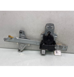 Leve vitre electrique arriere gauche CITROEN C5 2