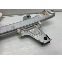 Leve vitre electrique arriere droit CITROEN C5 2 Photo n°1