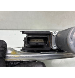 Leve vitre electrique arriere droit CITROEN C5 2