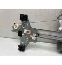 Leve vitre electrique arriere droit CITROEN C5 2