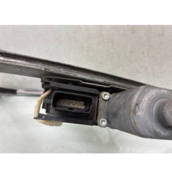 Leve vitre electrique avant droit CITROEN C5 2 Photo n°1