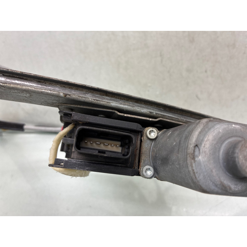 Leve vitre electrique avant droit CITROEN C5 2 Photo n°1