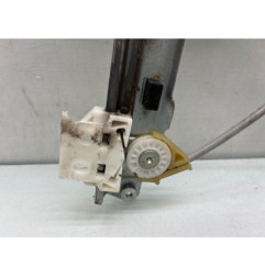 Leve vitre electrique avant droit CITROEN C5 2