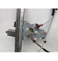 Leve vitre electrique avant droit CITROEN C5 2