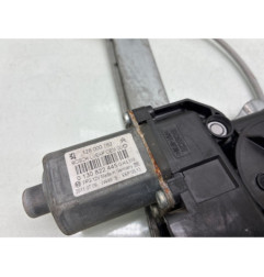 Leve vitre electrique avant droit CITROEN C5 2
