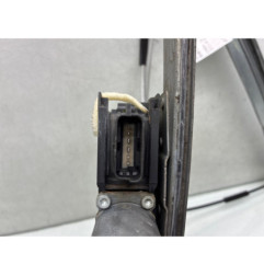 Leve vitre electrique avant droit CITROEN C5 2
