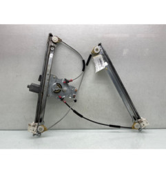 Leve vitre electrique avant droit CITROEN C5 2