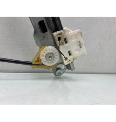Leve vitre electrique avant droit CITROEN C5 2