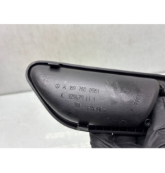 Poignee interieur arriere gauche MERCEDES CLASSE A 169