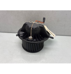 Pulseur d'air MERCEDES CLASSE A 169