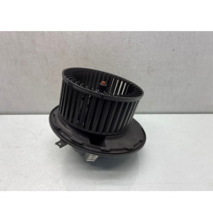 Pulseur d'air MERCEDES CLASSE A 169