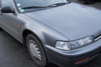 Roue de secours HONDA ACCORD 4