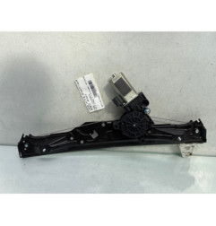 Leve vitre electrique avant droit FORD KA 2 Photo n°1