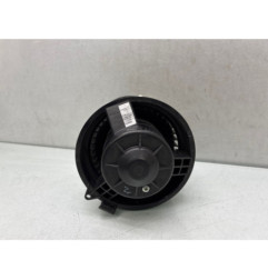 Pulseur d'air NISSAN JUKE 1