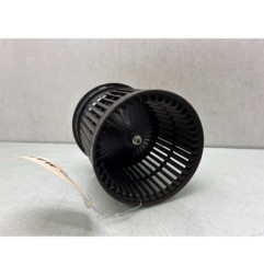 Pulseur d'air NISSAN JUKE 1