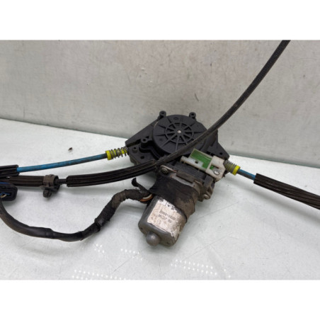 Leve vitre electrique avant droit ALFA ROMEO GT Photo n°1