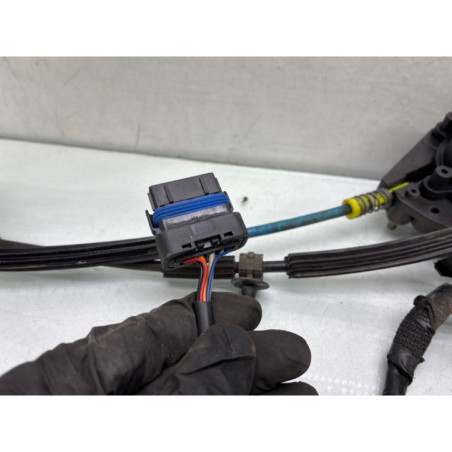 Leve vitre electrique avant droit ALFA ROMEO GT