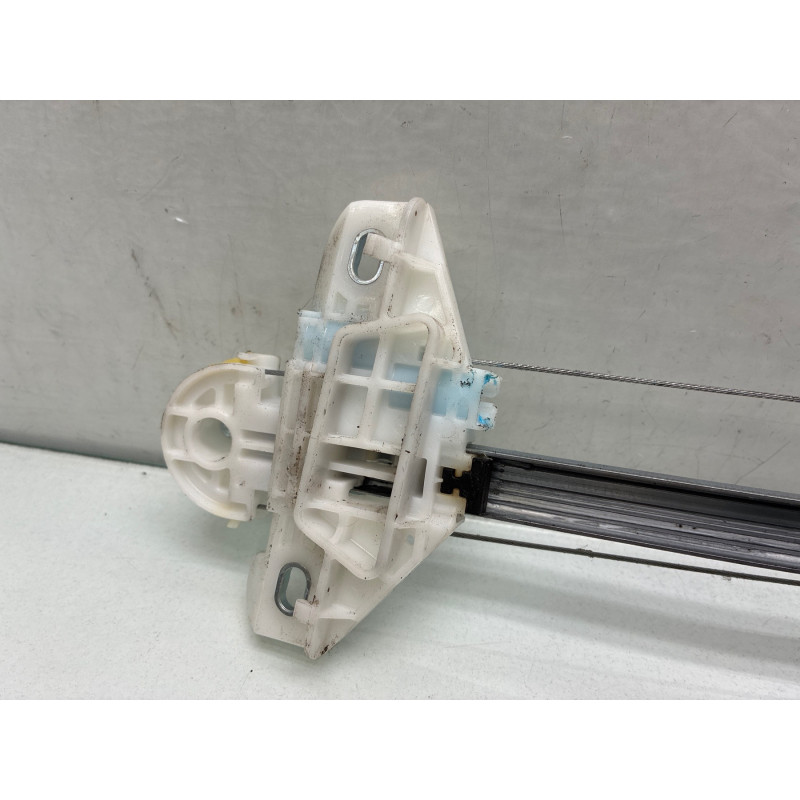 Leve vitre electrique arriere droit HONDA JAZZ 4 Photo n°1