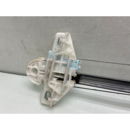 Leve vitre electrique arriere droit HONDA JAZZ 4 Photo n°1