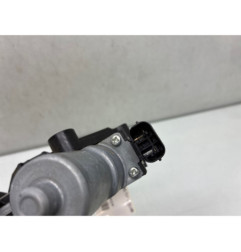 Leve vitre electrique arriere droit HONDA JAZZ 4