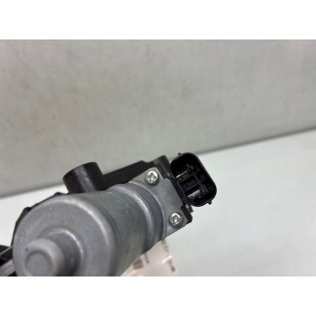 Leve vitre electrique arriere droit HONDA JAZZ 4