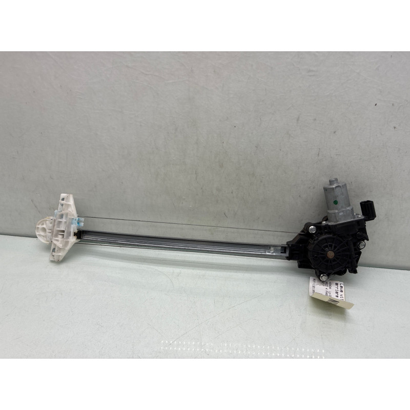 Leve vitre electrique arriere droit HONDA JAZZ 4 Photo n°3