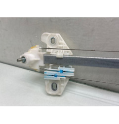 Leve vitre electrique arriere droit HONDA JAZZ 4