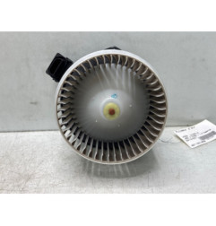 Pulseur d'air HONDA JAZZ 4 Photo n°1