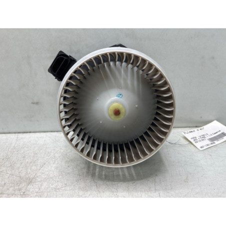 Pulseur d'air HONDA JAZZ 4 Photo n°1