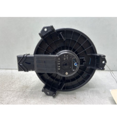 Pulseur d'air HONDA JAZZ 4