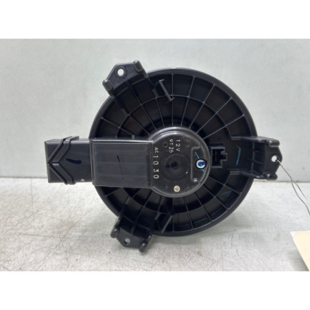 Pulseur d'air HONDA JAZZ 4