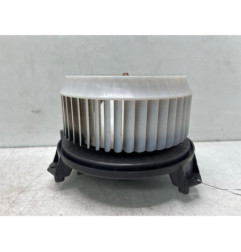 Pulseur d'air HONDA JAZZ 4