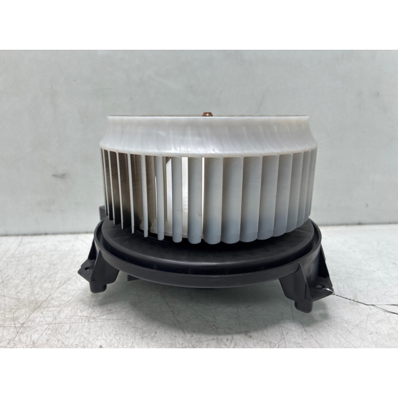 Pulseur d'air HONDA JAZZ 4 Photo n°3
