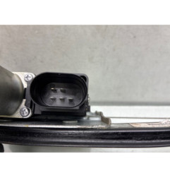 Leve vitre electrique arriere gauche BMW SERIE 3 E90