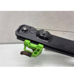 Leve vitre electrique arriere gauche BMW SERIE 3 E90