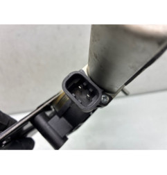 Leve vitre electrique avant droit FORD KA 2 Photo n°1