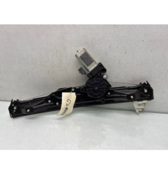 Leve vitre electrique avant droit FORD KA 2