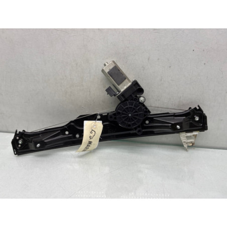 Leve vitre electrique avant droit FORD KA 2