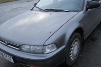 Jante HONDA ACCORD 4