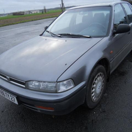 Jante HONDA ACCORD 4