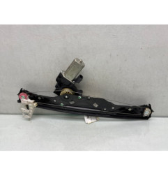Leve vitre electrique avant droit FORD KA 2