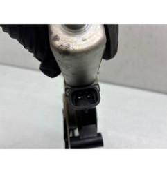 Leve vitre electrique avant droit FORD KA 2