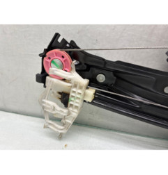 Leve vitre electrique avant droit FORD KA 2