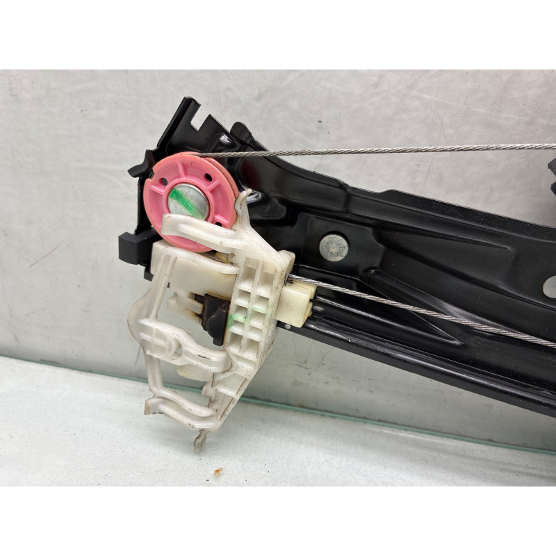 Leve vitre electrique avant droit FORD KA 2 Photo n°5