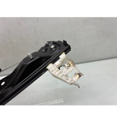 Leve vitre electrique avant droit FORD KA 2